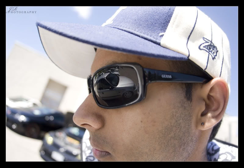 Name: da88a4a1.jpg
Views: 21
Size: 60.7 KB