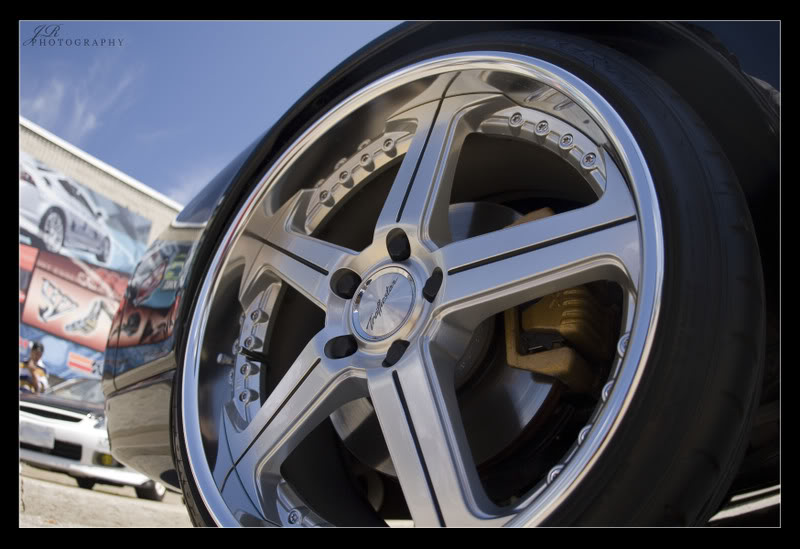 Name:  7810e214.jpg
Views: 21
Size:  73.1 KB