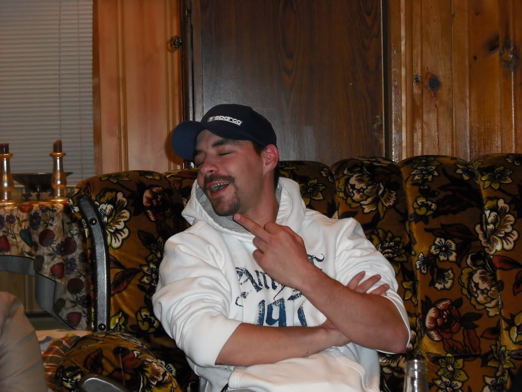 Name:  DSCF0041.jpg
Views: 18
Size:  132.1 KB