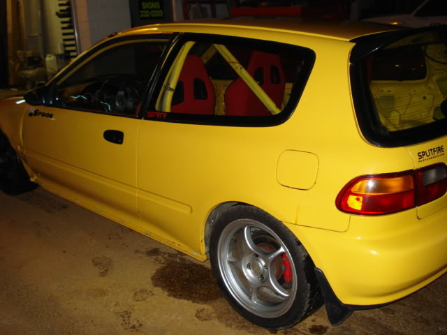 Name: DSC00282.jpg
Views: 39
Size: 46.4 KB