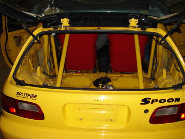 Name: DSC00260.jpg
Views: 38
Size: 54.3 KB