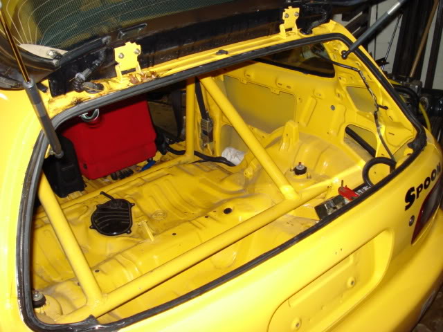 Name: DSC00259.jpg
Views: 37
Size: 71.0 KB