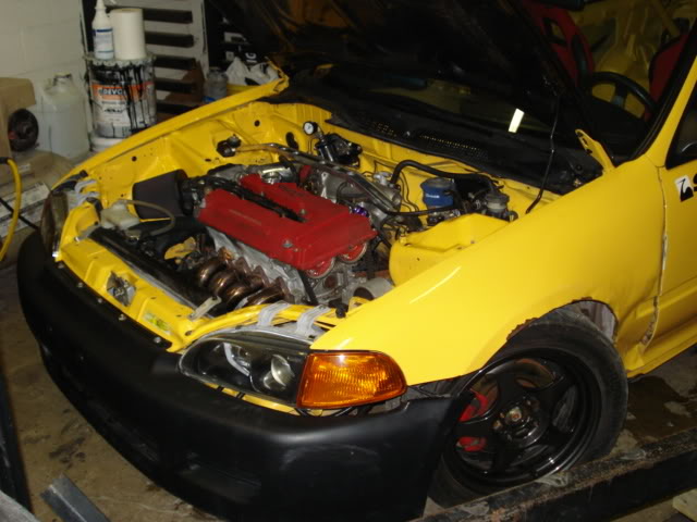 Name: DSC00256.jpg
Views: 37
Size: 56.5 KB