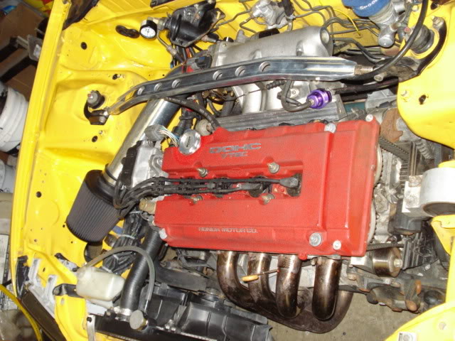 Name: DSC00254.jpg
Views: 41
Size: 86.7 KB