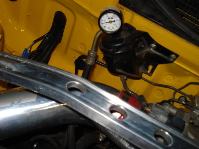 Name: DSC00252.jpg
Views: 40
Size: 43.8 KB