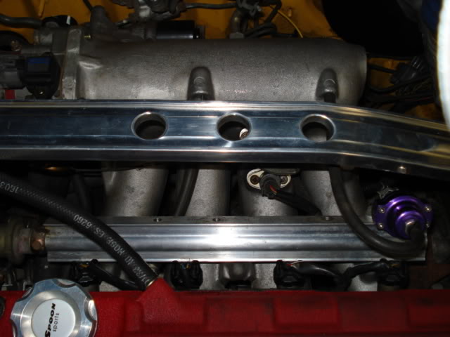 Name: DSC00251.jpg
Views: 39
Size: 45.6 KB