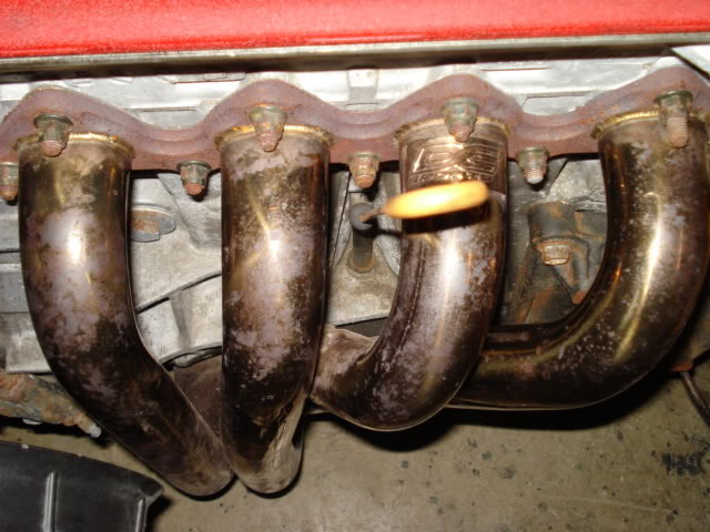 Name: DSC00247.jpg
Views: 36
Size: 67.4 KB