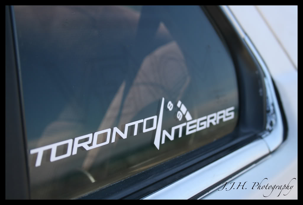 Name:  IMG_0572.jpg
Views: 18
Size:  64.3 KB