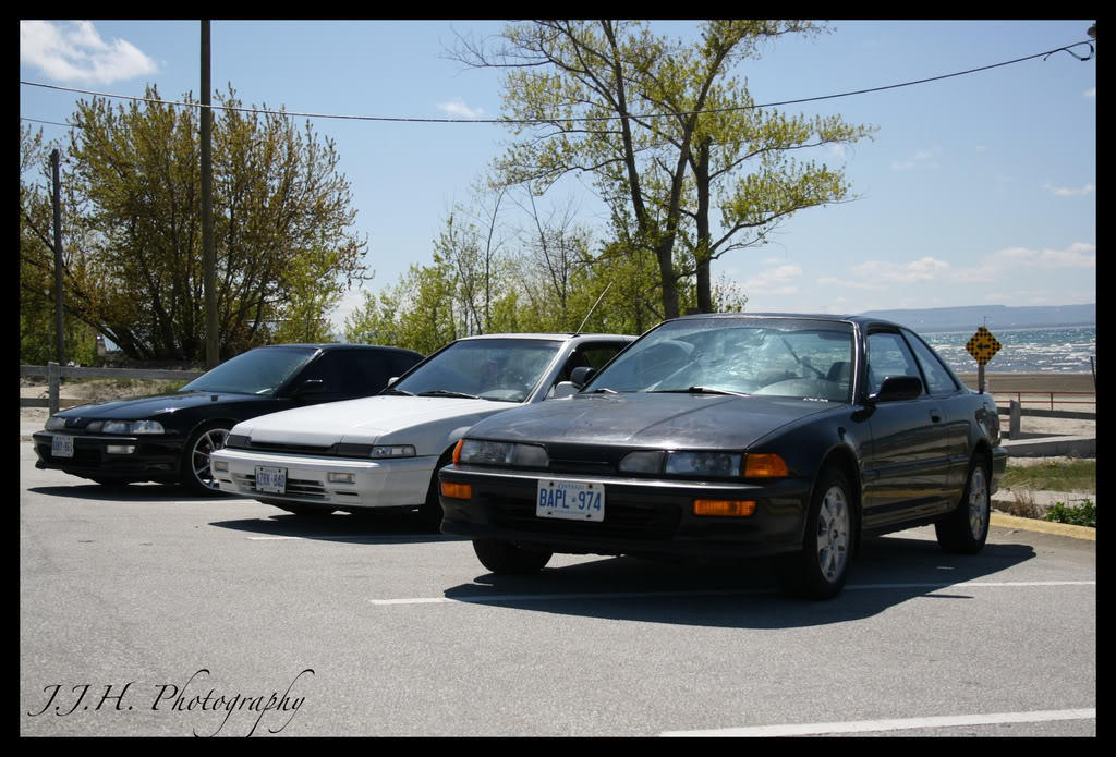 Name:  IMG_0569.jpg
Views: 18
Size:  172.2 KB