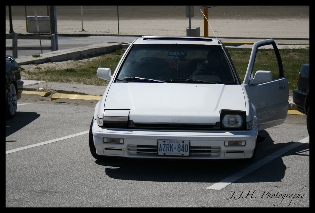 Name:  IMG_0561.jpg
Views: 18
Size:  129.3 KB