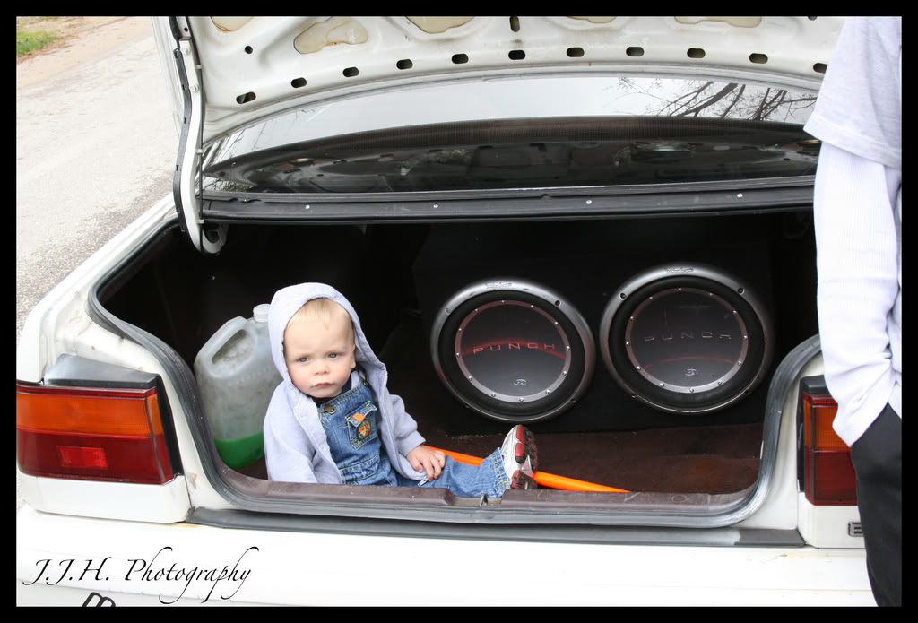 Name:  IMG_0549.jpg
Views: 18
Size:  113.4 KB