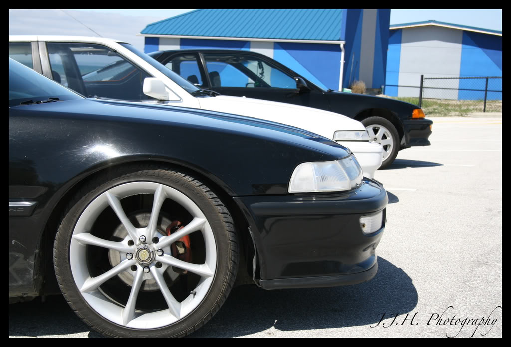 Name:  IMG_0573.jpg
Views: 17
Size:  124.5 KB