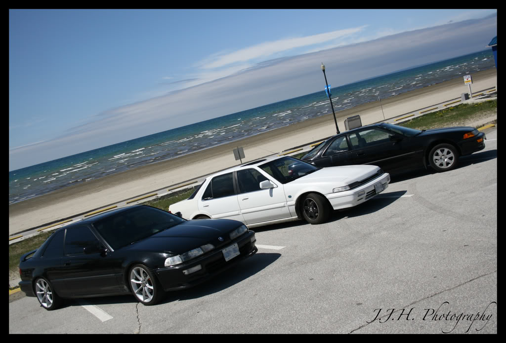 Name:  IMG_0584.jpg
Views: 16
Size:  121.8 KB