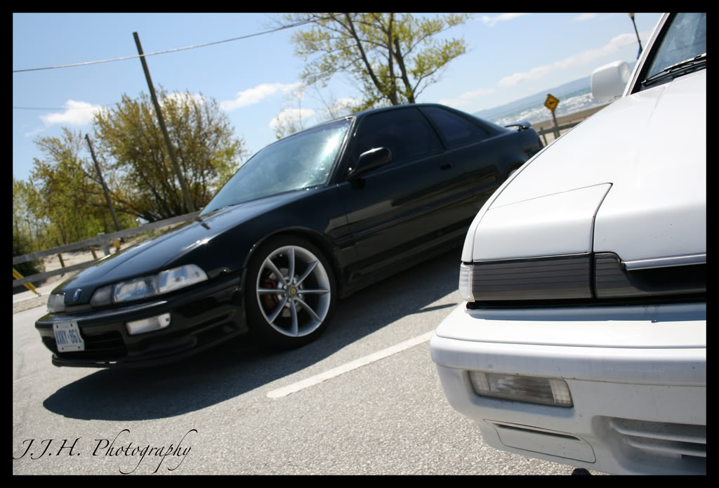 Name:  IMG_0590.jpg
Views: 16
Size:  115.8 KB