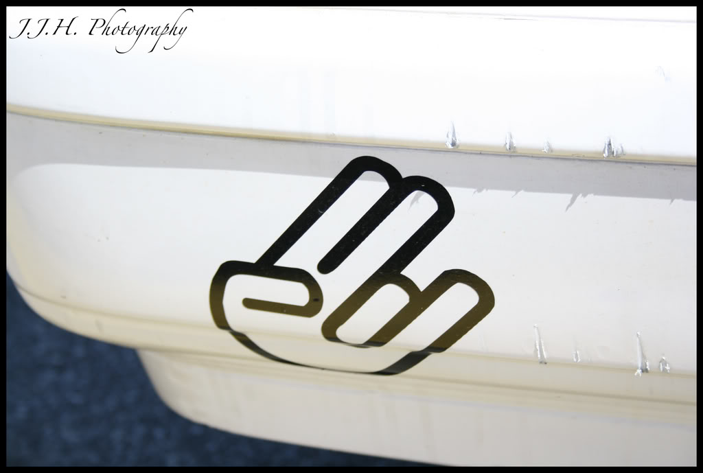 Name:  LimeWire.jpg
Views: 17
Size:  57.2 KB