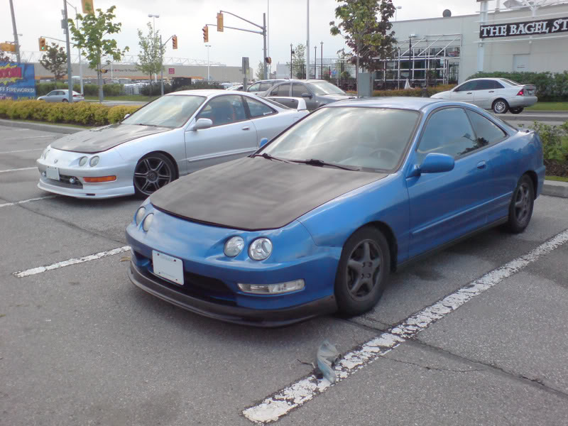 Name:  DSC00397_edit.jpg
Views: 21
Size:  108.5 KB