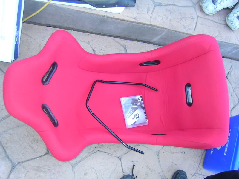 Name:  006-1.jpg
Views: 22
Size:  62.9 KB