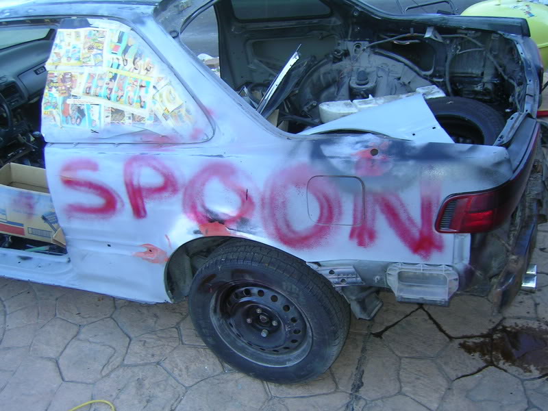 Name:  005-1.jpg
Views: 30
Size:  91.7 KB