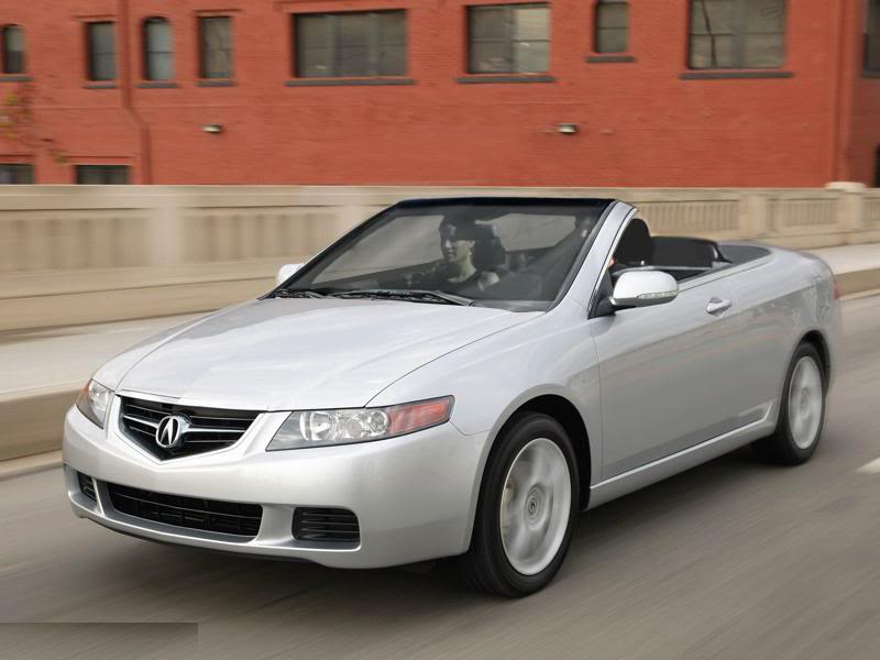 Name:  chvjbkn.jpg
Views: 119
Size:  46.5 KB