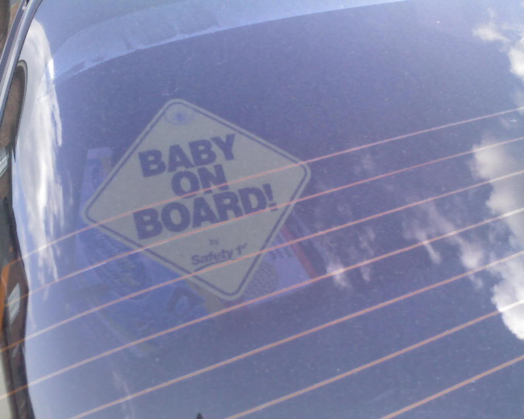 Name:  May13_0003.jpg
Views: 13
Size:  63.2 KB