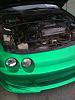 Incredible Hulk Integra-nrew-izzle-fgrfg-170.jpg