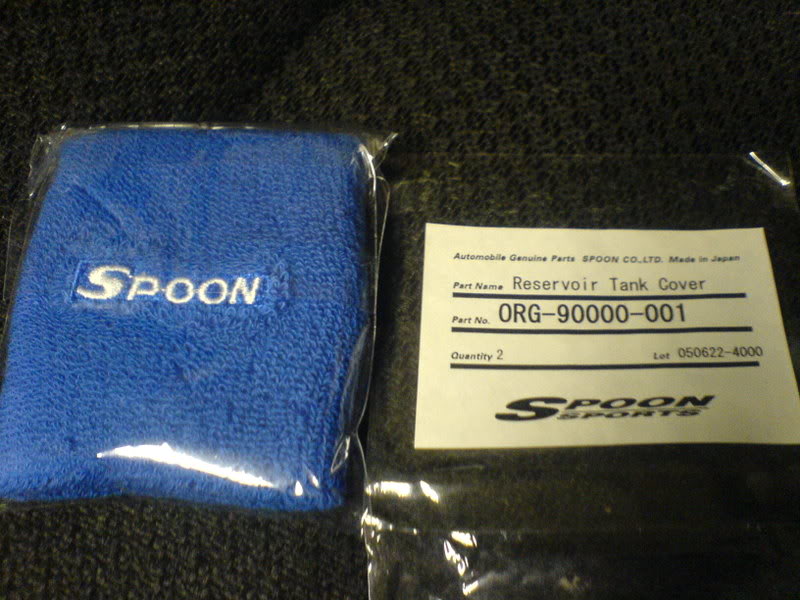 Name:  DSC00326.jpg
Views: 20
Size:  85.7 KB