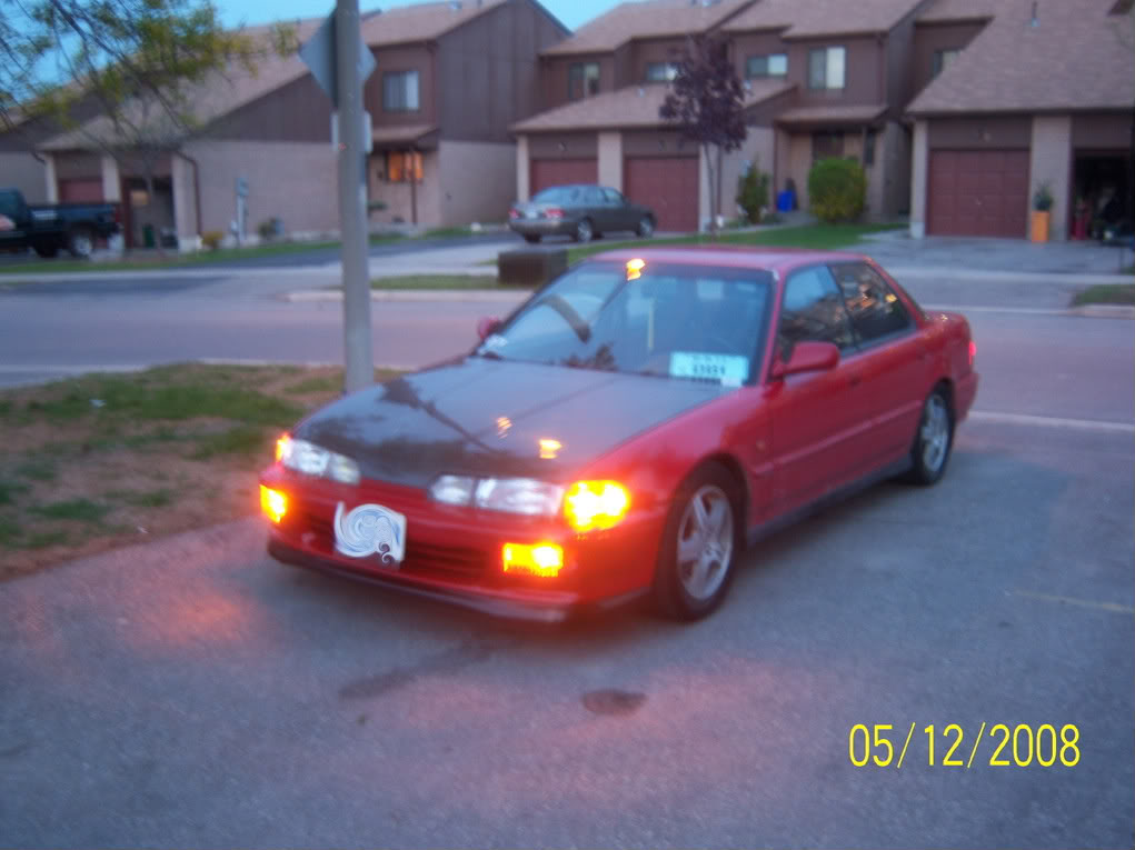 Name: 100_0930.jpg
Views: 17
Size: 84.8 KB