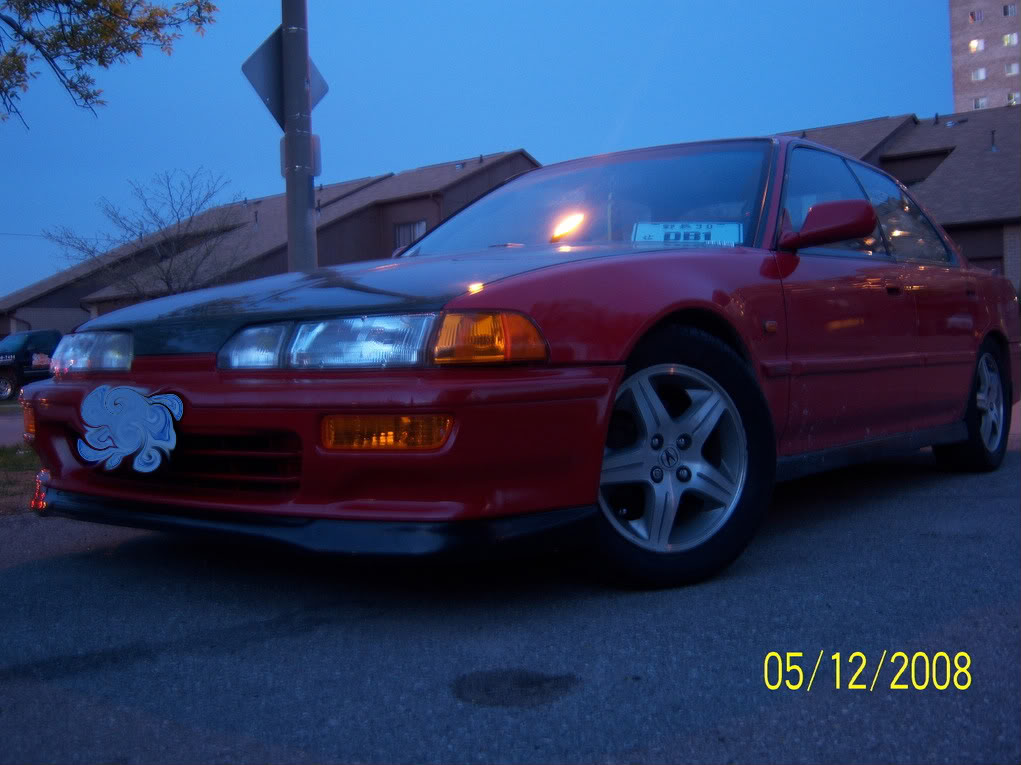 Name: 100_0940.jpg
Views: 22
Size: 105.7 KB