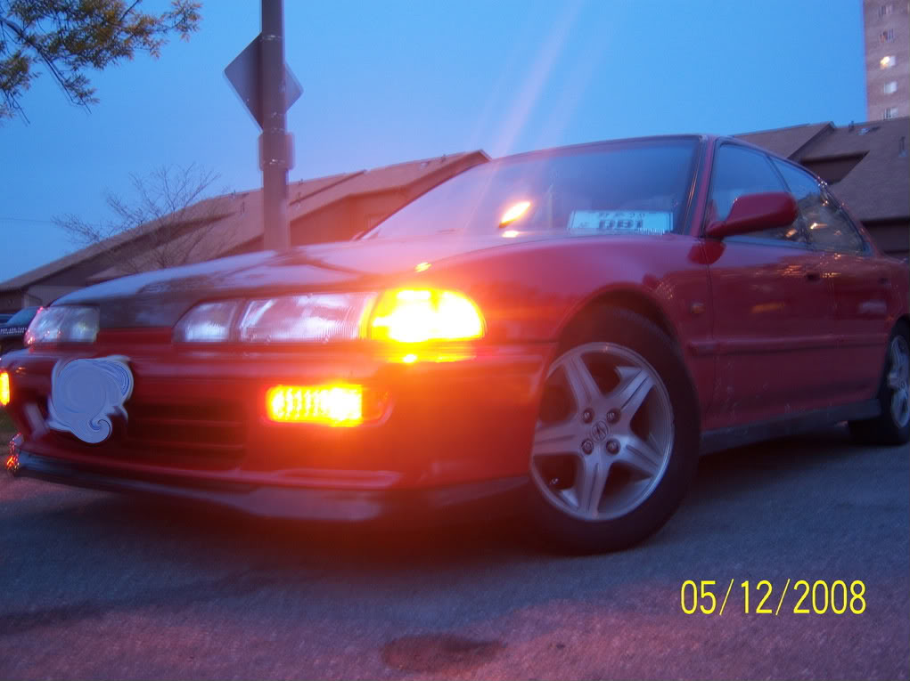 Name:  100_0937.jpg
Views: 18
Size:  91.6 KB