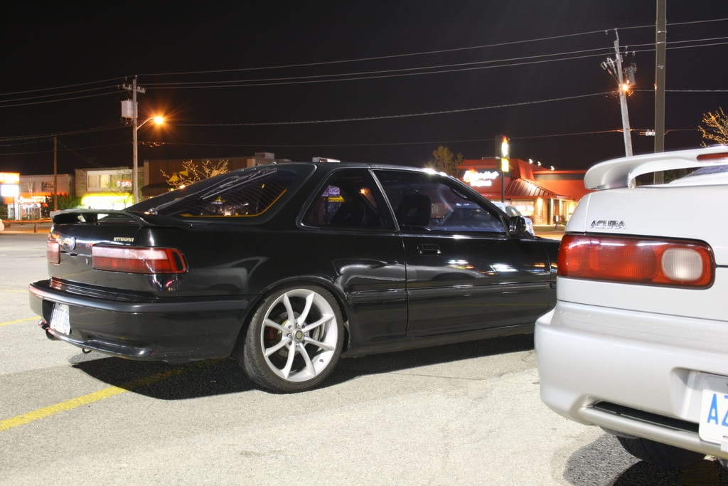 Name:  IMG_0502.jpg
Views: 19
Size:  113.8 KB