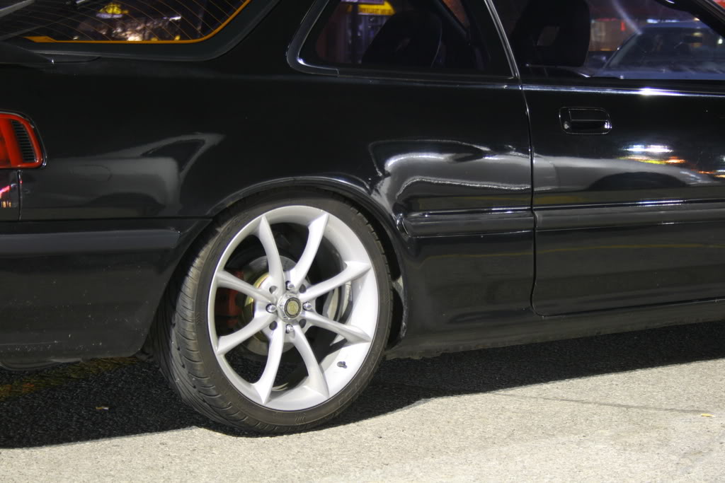 Name:  IMG_0503.jpg
Views: 18
Size:  98.8 KB