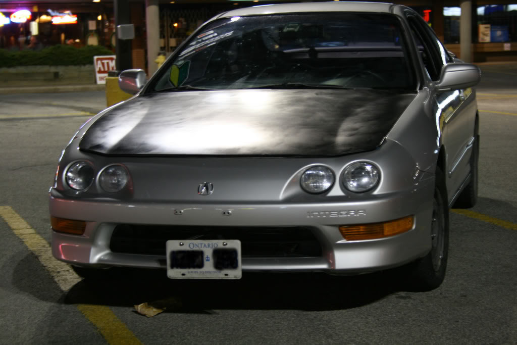 Name:  IMG_0507.jpg
Views: 34
Size:  89.8 KB