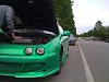 Incredible Hulk Integra-nrew-izzle-fgrfg-172.jpg