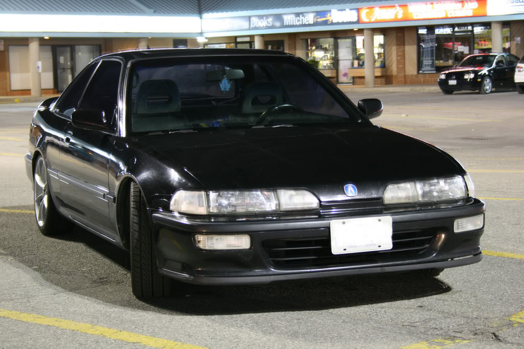 Name:  IMG_0509.jpg
Views: 17
Size:  137.5 KB