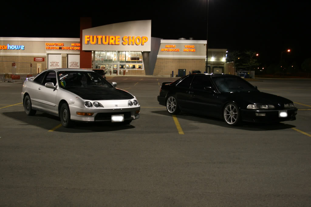 Name:  IMG_0513.jpg
Views: 17
Size:  82.4 KB