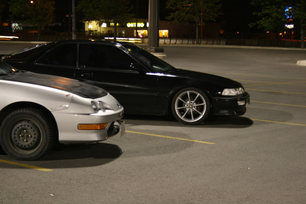 Name:  IMG_0517.jpg
Views: 17
Size:  81.8 KB