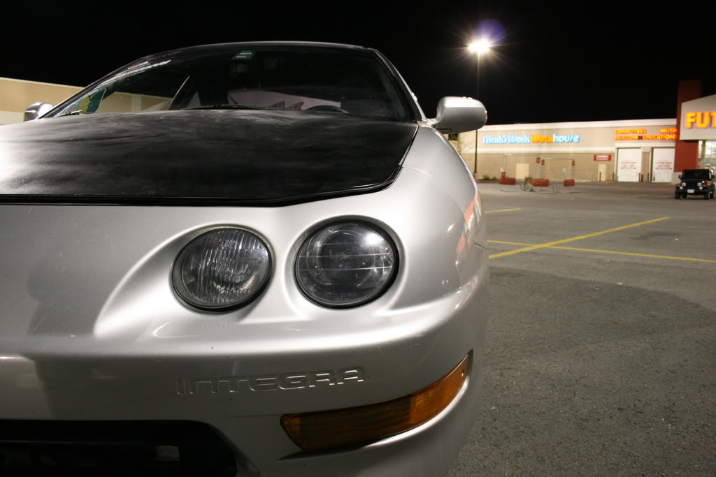 Name:  IMG_0518.jpg
Views: 18
Size:  81.6 KB