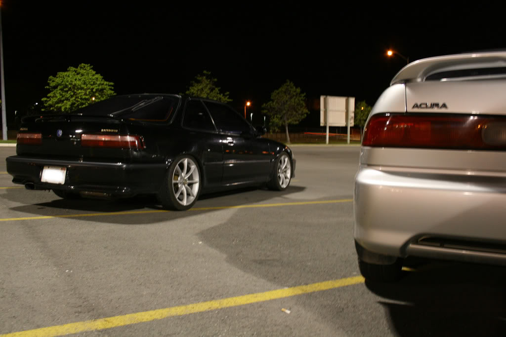 Name:  IMG_0528.jpg
Views: 27
Size:  80.3 KB