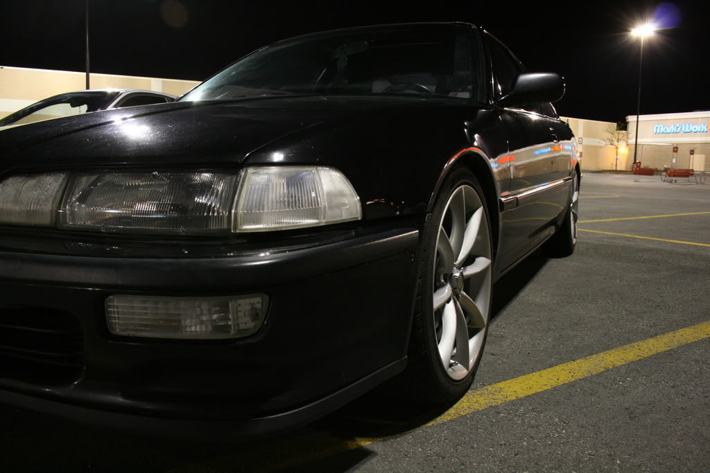 Name:  IMG_0537.jpg
Views: 23
Size:  94.0 KB