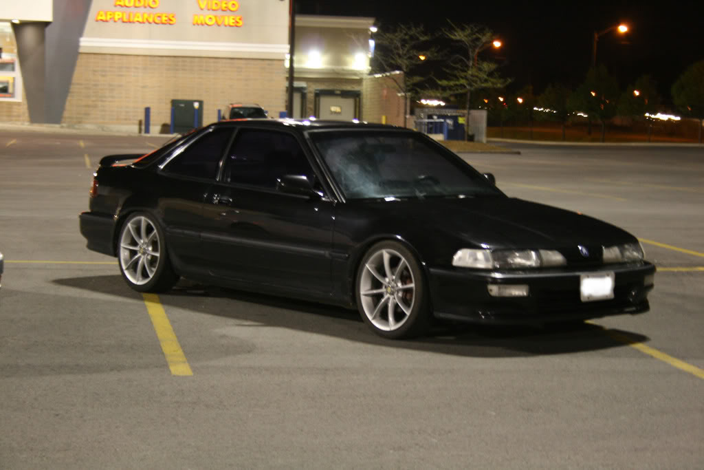 Name:  IMG_0515.jpg
Views: 21
Size:  79.9 KB