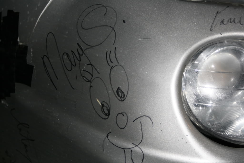 Name:  IMG_0330_1.jpg
Views: 21
Size:  83.4 KB