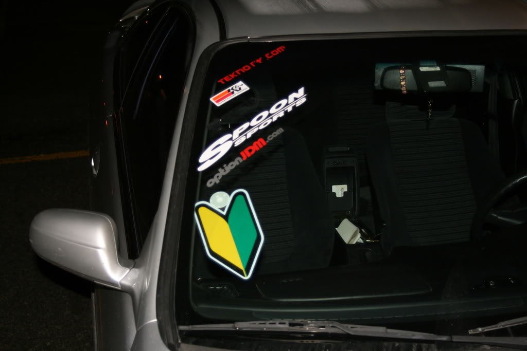 Name:  IMG_0325_1.jpg
Views: 17
Size:  61.3 KB