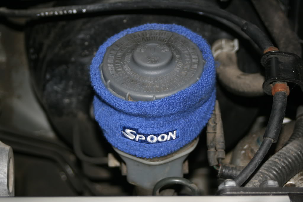 Name:  IMG_0326_1.jpg
Views: 15
Size:  79.3 KB