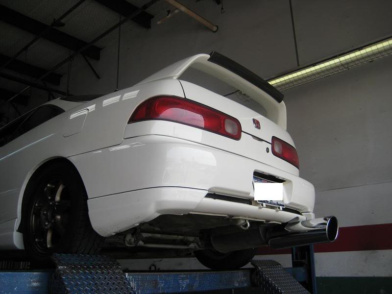 Name:  5.jpg
Views: 13
Size:  46.2 KB