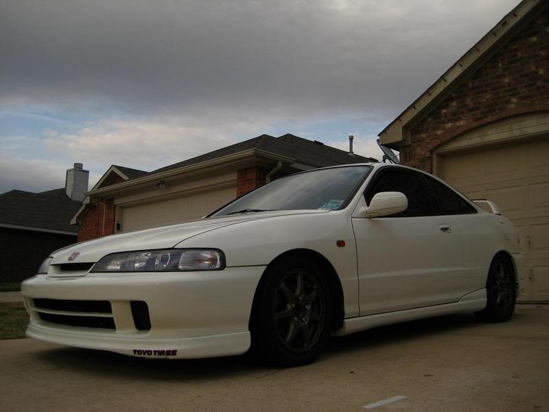 Name:  2-2.jpg
Views: 12
Size:  42.3 KB