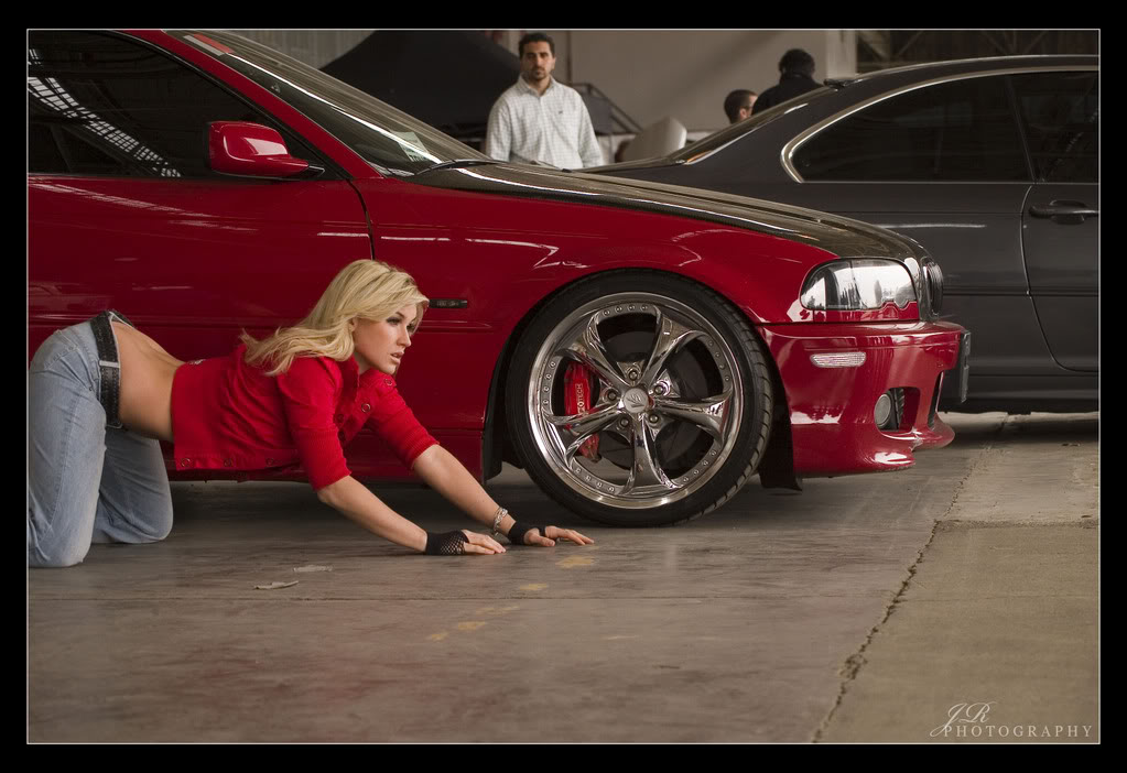 Name: e6eda031.jpg
Views: 16
Size: 109.7 KB