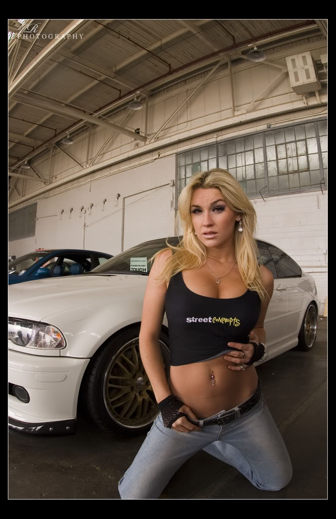 Name: 0864410f.jpg
Views: 18
Size: 116.1 KB