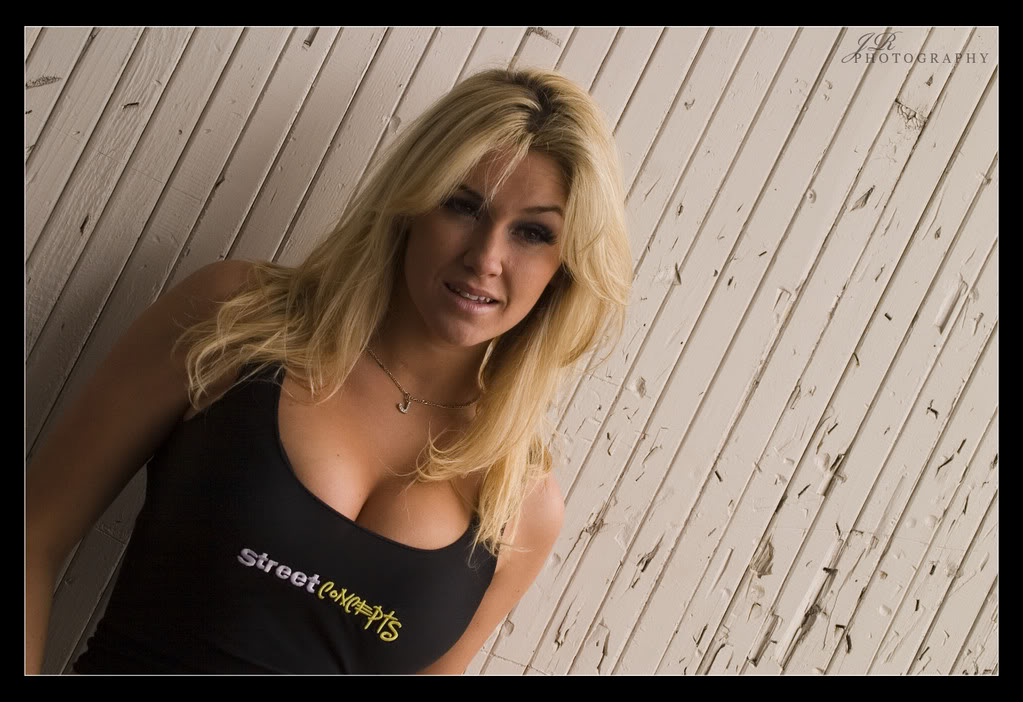 Name: e9f3bc5e.jpg
Views: 13
Size: 127.2 KB