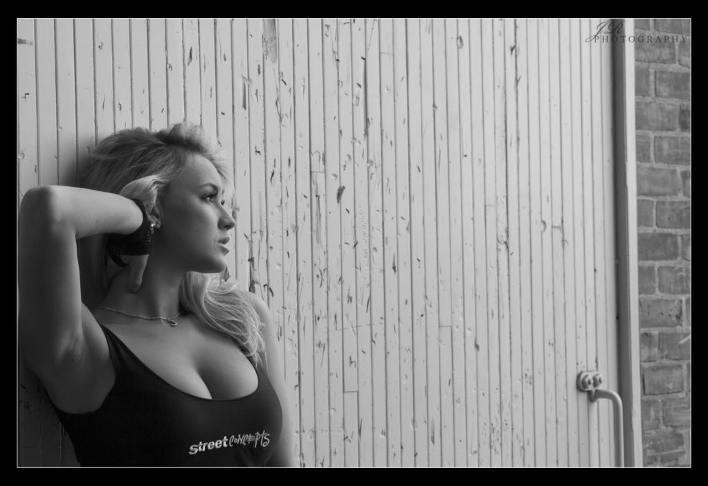 Name:  a11de340.jpg
Views: 14
Size:  77.6 KB