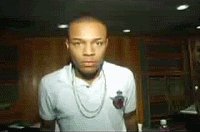 Name:  bowwow-1-1.gif
Views: 28
Size:  2.89 MB